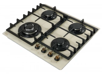 Варочная панель ОАЗИС P-BSR фото 53000