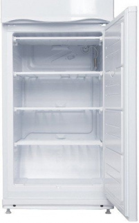 Холодильник ATLANT ХМ 6023-031 фото 5621