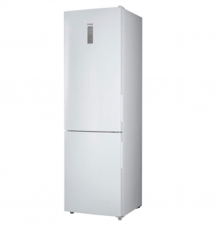 Холодильник HAIER CEF537AWD белый (FNF) фото 47863