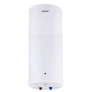 Водонагреватель ОАЗИС Eco BF-100 фото 52752