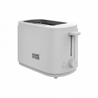 Тостер  HOMESTAR HS-1050 фото 52346