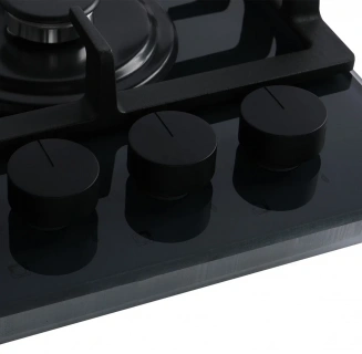 Варочная панель ОАЗИС P-BSG фото 52802