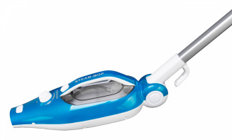 Швабра паровая STARWIND SSM5570 фото 47267