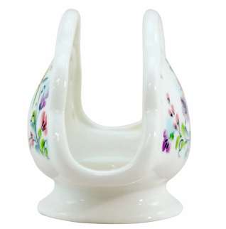 Салфетница Чабрец АКСИНЬЯ фото 46214