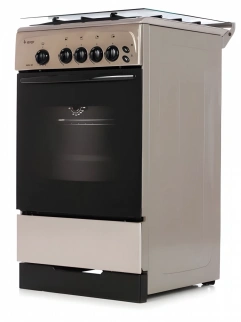 Газ.плита 4-х горел.ГЕФЕСТ 3200.06/К62 фото 50535