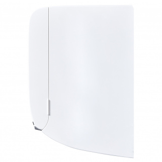 Сплит-система ELECTROLUX Smartline DC EACS/I-12HSM/N8_V2 (Инвертор)  фото 51990