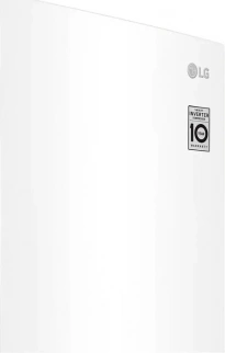 Холодильник LG GA-B509CQCL  фото 54924