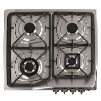 Варочная панель ГЕФЕСТ СГ СН 1210-02 М5 фото 52687