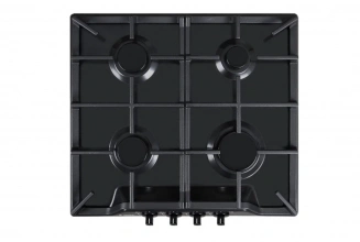 Варочная панель ГЕФЕСТ ПВГ 1212 К2 фото 52619