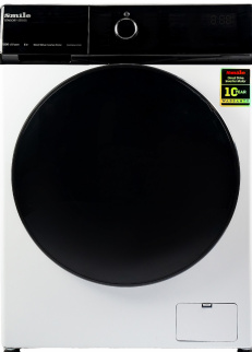 Ст. машина  SMILE SWMSW6W1200 фото 49453