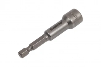 Набор инст. SMARTBUY головок  3шт. 10мм (SBT-SSE-1014) фото 53312