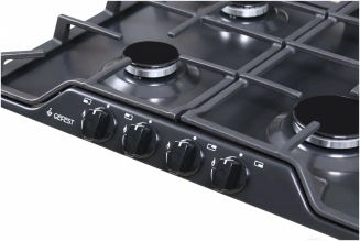 Варочная панель ГЕФЕСТ ПВГ 1212 К2 фото 52621