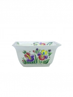 Салатник Катя №2 пр.н-ра АКСИНЬЯ фото 53043