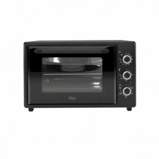 Духовка эл. ОАЗИС M-40CB фото 51257