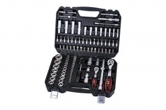 Набор инст. AVS TS-94 (94пр.) (A07824S) фото 53410