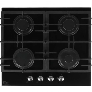 Варочная панель ОАЗИС P-GEB фото 53172