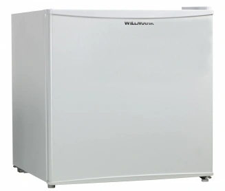 Холодильник WILLMARK RF-65 W фото 55043