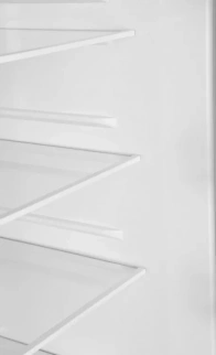 Холодильник LG GA-B419SEJL бежевый фото 54851