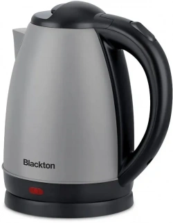 Чайник эл. Blackton Bt KT1805S Серый фото 55497