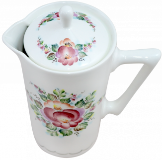 Кувшин Традиция АКСИНЬЯ фото 53128