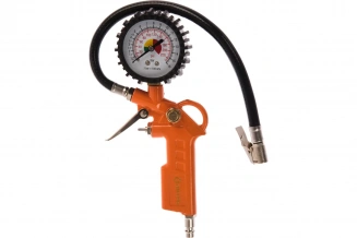 Набор инст. ВИХРЬ НП-5 пневматический (74/3/5) фото 53394