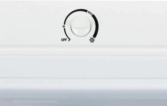 Холодильник INDESIT DS 3180 E фото 54655