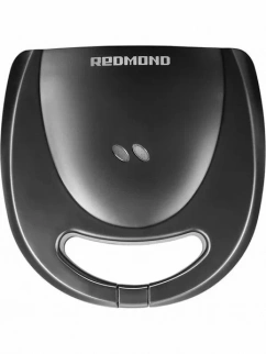 Мультипекарь REDMOND MB1205 фото 52303