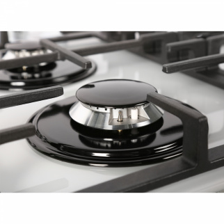 Варочная панель ГЕФЕСТ ПВГ 2232.01 Р12 фото 52668