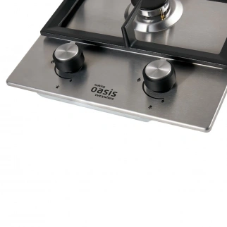 Варочная панель ОАЗИС P-MEND фото 53587