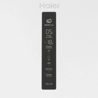 Холодильник HAIER C4F637CWRGU1 фото 54518