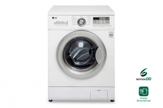 Стиральная машина LG F10B8MD1 фото 1417