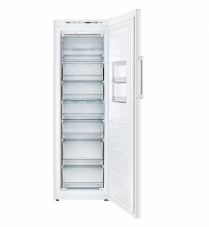 Камера морозильная МИНСК-АТЛАНТ 7606-100 N (245л/NF) фото 47451