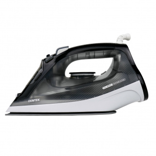 Утюг эл. CENTEK CT-2307 фото 55259