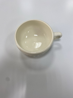 Пара чайная Счастье АКСИНЬЯ фото 50068