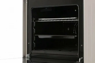 Газ.плита 4-х горел.ГЕФЕСТ 3200.06/К62 фото 50528