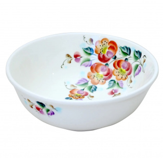 Миска Каприз АКСИНЬЯ фото 46075