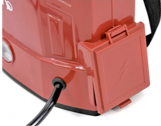 Опрыскиватель УСАДЬБА (Электроприбор) акк. ESL-10GB (литий-ион) фото 53705