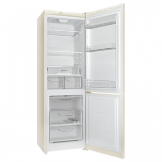 Холодильник INDESIT DS 4180 E фото 47772