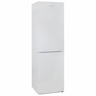 Холодильник БИРЮСА 6049 (2 кам-380/135л)  фото 47125