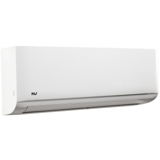 Сплит-система MDV MDSAG-09HRN8/MDOAG-09HN8 фото 52029