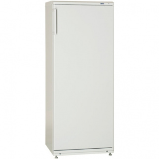 Холодильник ATLANT МХ 2823-80 фото 4799