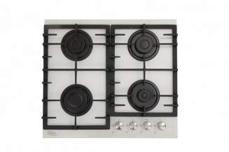 Варочная панель ОАЗИС P-GWR фото 53470