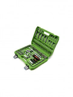 Набор инст. PRIORITET TS-108 фото 53294