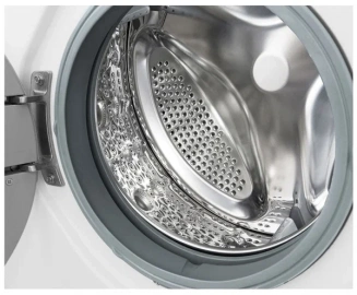 Ст. машина  LG F2J3NS2W фото 49246