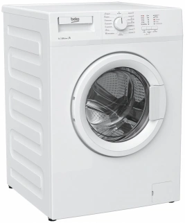 Ст. машина  BEKO WRE 54P1 BWW  (5кг) фото 50259