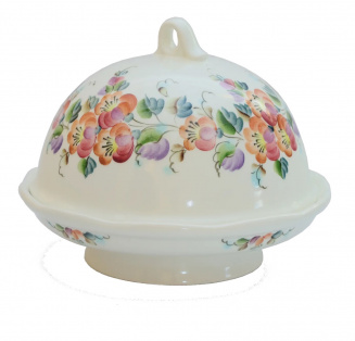 Блинница Воскресенье АКСИНЬЯ фото 46183