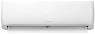 Сплит-система Zerten модель ZSH- 7I (Инвертор) фото 53816