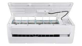 Сплит-система NEWTEK NT-65CHW12  фото 50956