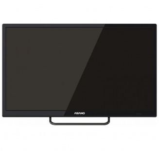 Телевизор ASANO 24LH1110T фото 37866