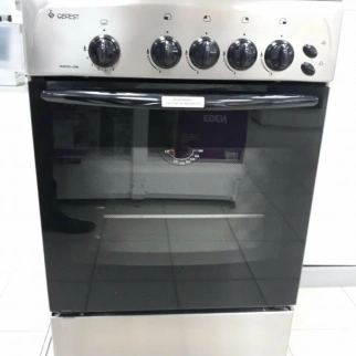 Газ.плита 4-х горел.ГЕФЕСТ 3200.06/К62 фото 50527